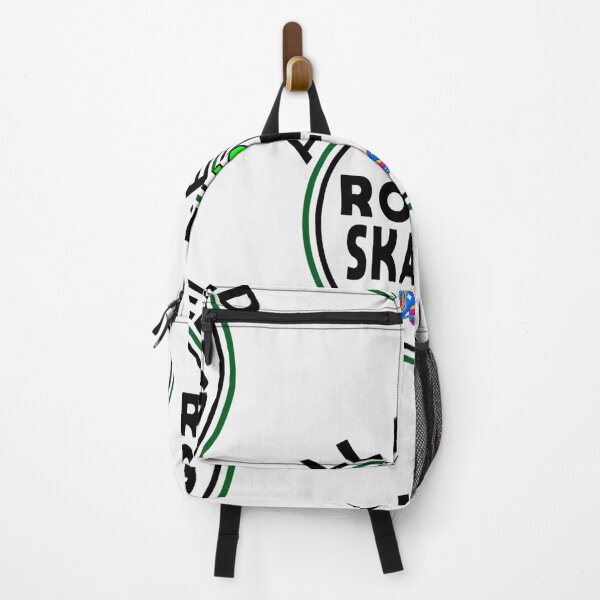 Item preview,   all i need is roller skating| Perfect Gift designed and sold by charlotteri.