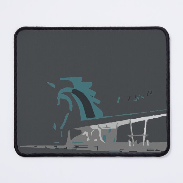 Item preview, Kentucky Route Zero Equus Oils designed and sold by JFkearns.
