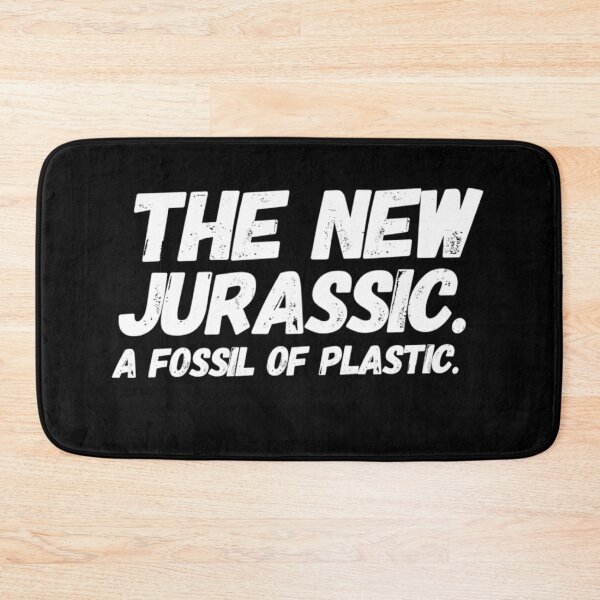 Item preview, stop using plastic designed and sold by joshua pierre.