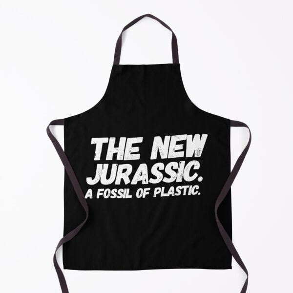 Item preview, stop using plastic designed and sold by joshua pierre.