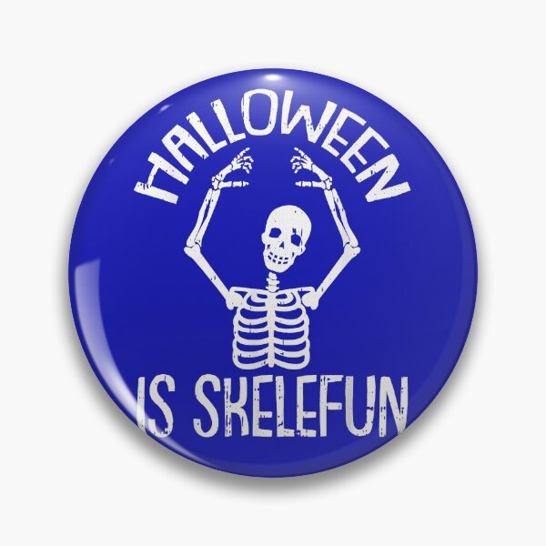 Artikelvorschau, Halloween ist Skelett Skelett Kostüm lustiger Knochen Schädel entworfen und verkauft von Jasonstoreasd.