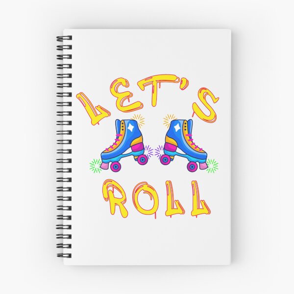 Item preview,  let's roll| Perfect Gift designed and sold by charlotteri.