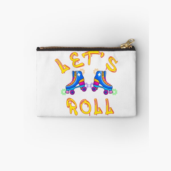 Item preview,  let's roll| Perfect Gift designed and sold by charlotteri.