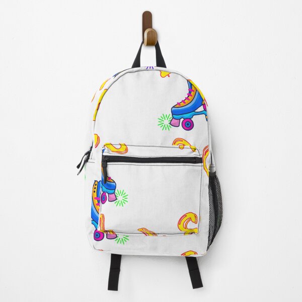 Item preview,  let's roll| Perfect Gift designed and sold by charlotteri.