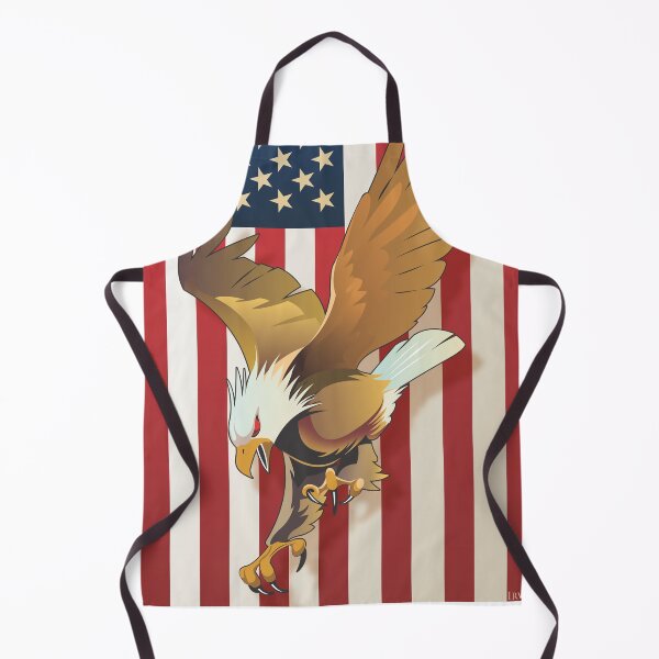 Item preview, American Screaming Eagle designed and sold by TrevorIrvin.