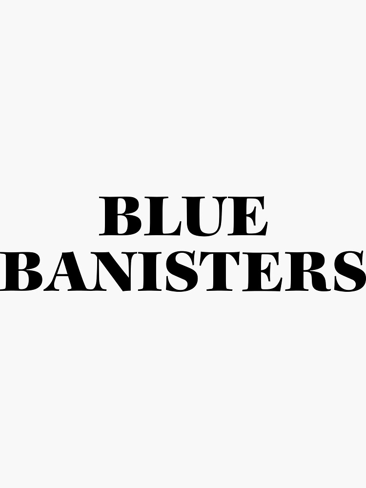 lana del rey blue banisters cd // lana del rey // lana del rey cd //  coquette aesthetic