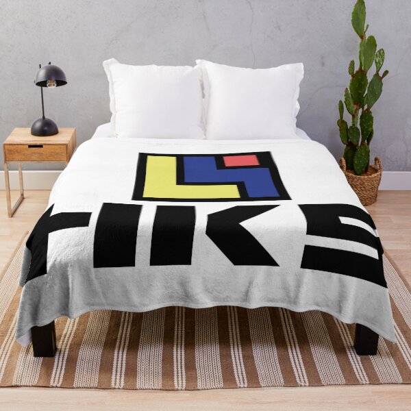 Item preview, HKS RETRO designed and sold by JDMShop.