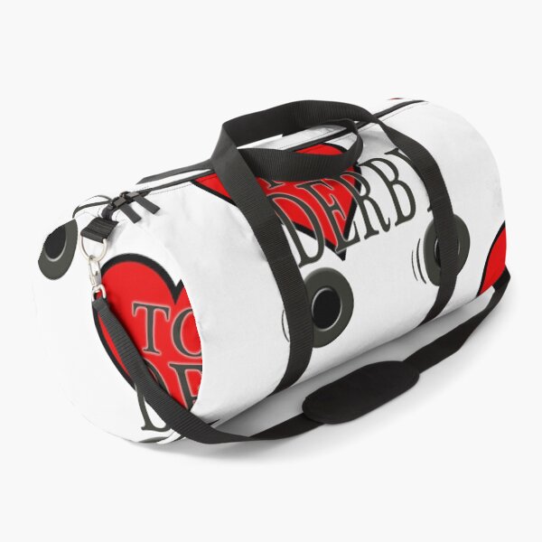 Item preview, Love to Roller Derby| Perfect Gift designed and sold by charlotteri.