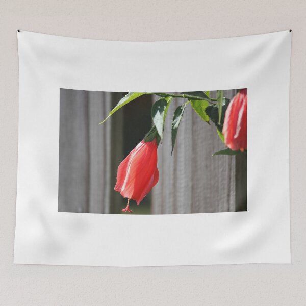 Item preview, Wax Mallow designed and sold by Mdillon.