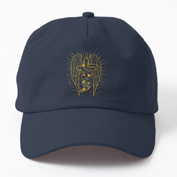 Item preview, FATHER -SON-HOLY SPIRIT Christian design designed and sold by Lovemountain.