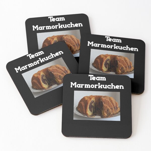 Item preview, Team marble cake designed and sold by L3610N.