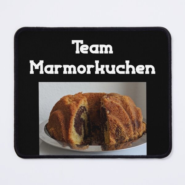 Item preview, Team marble cake designed and sold by L3610N.