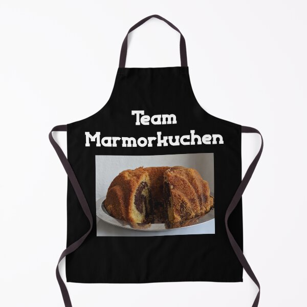 Item preview, Team marble cake designed and sold by L3610N.