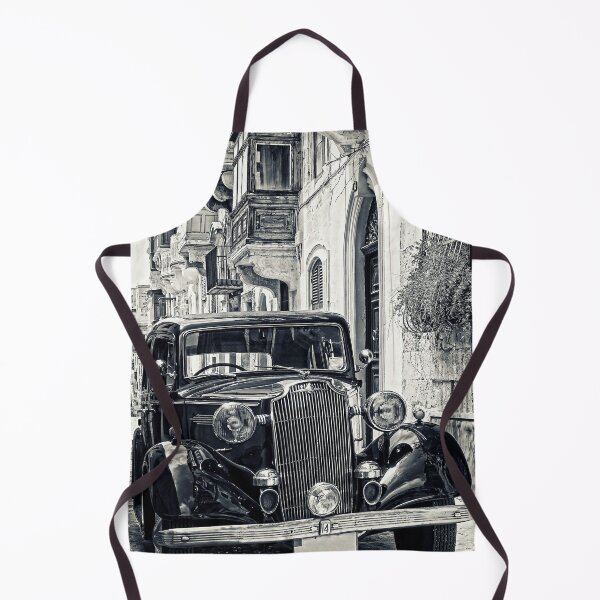 Item preview, Valletta Street Vintage designed and sold by William A McCarthy.