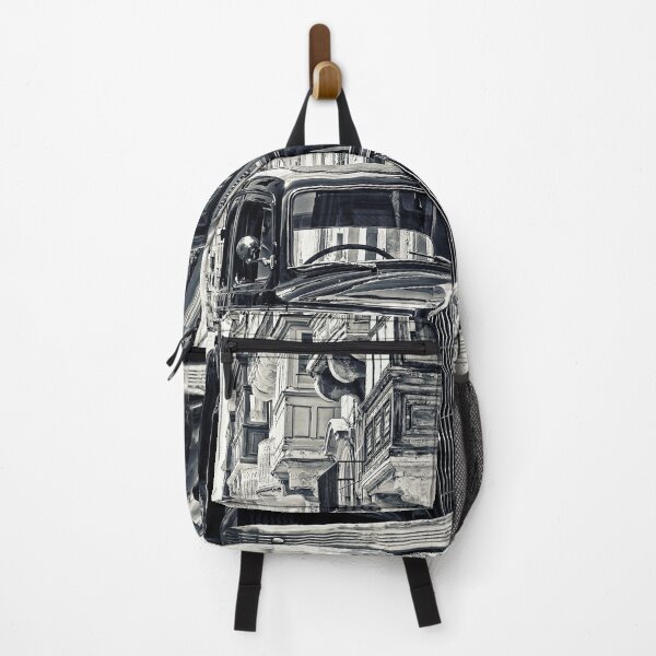 Item preview, Valletta Street Vintage designed and sold by William A McCarthy.