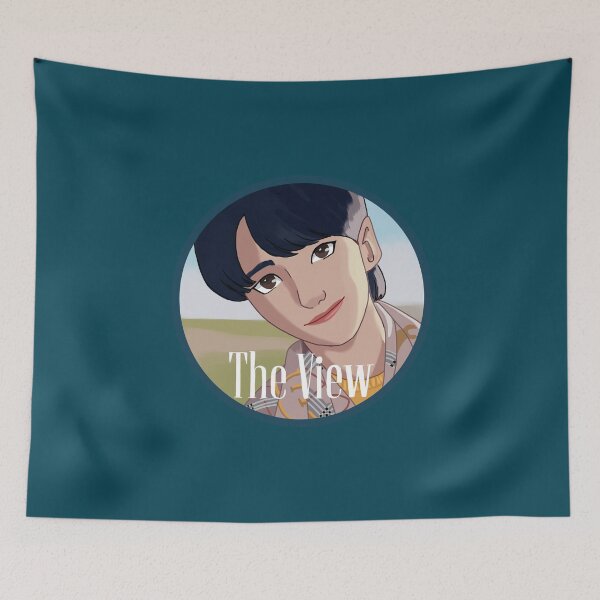 Item preview, STRAY KIDS - The View Jeongin (I.N) designed and sold by LilMissRandom17.
