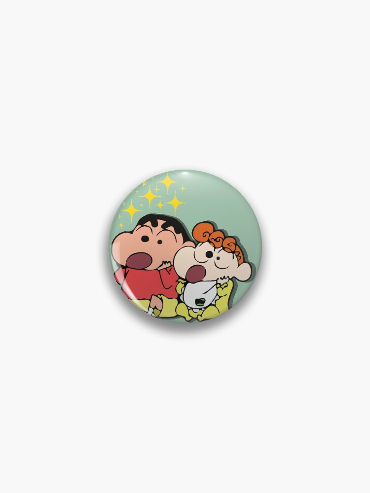 Pin on SALE