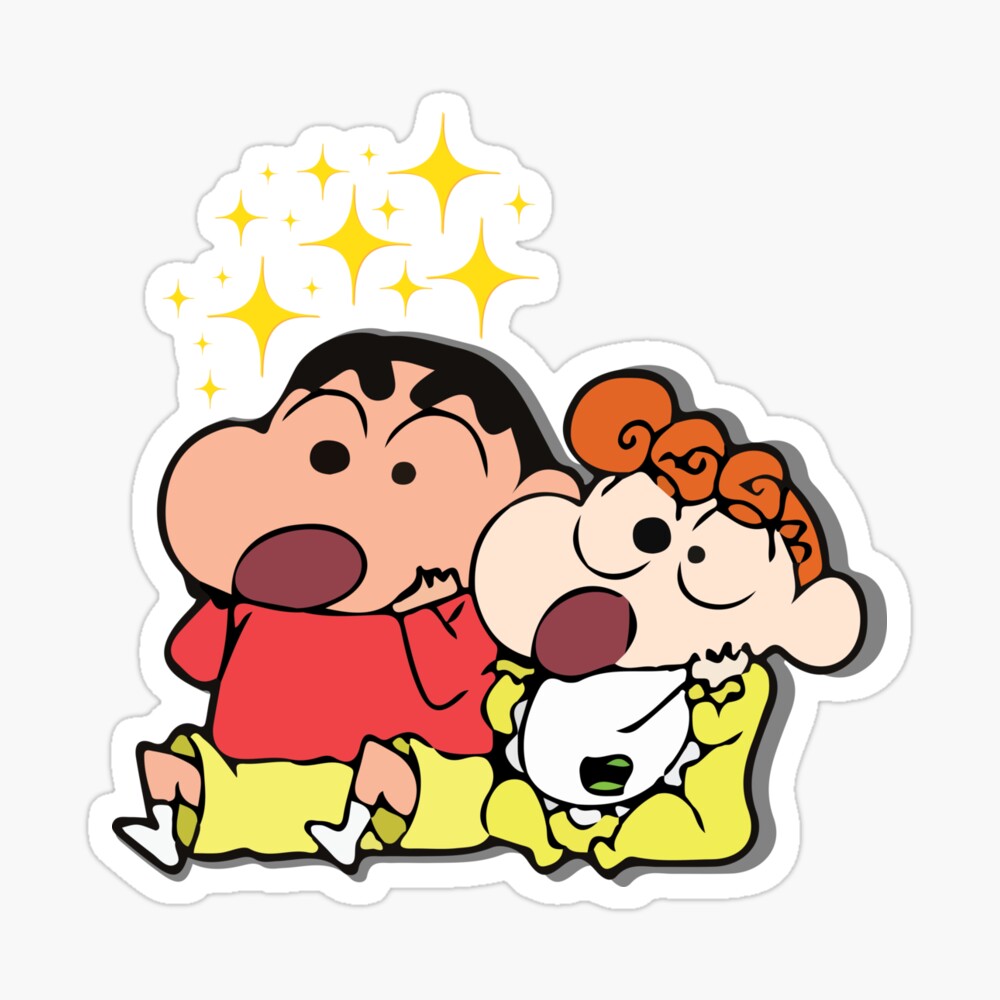 1000+ Shinchan Images For Whatsapp Dp Profile [ Free Download ]