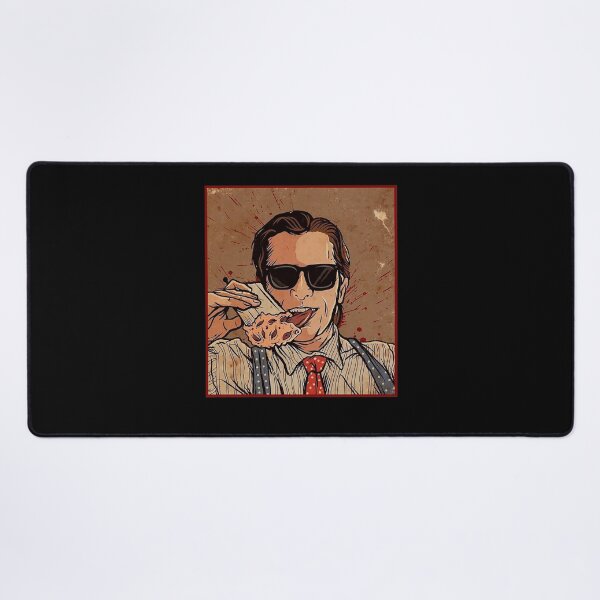 Item preview, Video 80s Wall Street Art Movies Horror Retro Style designed and sold by Garland Hancock.
