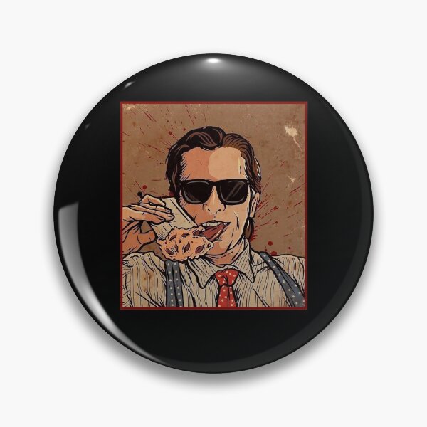 Item preview, Video 80s Wall Street Art Movies Horror Retro Style designed and sold by Garland Hancock.