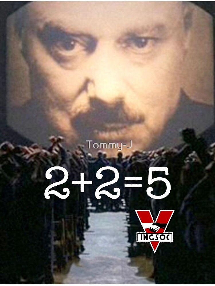 gran-hermano-1984-clipart