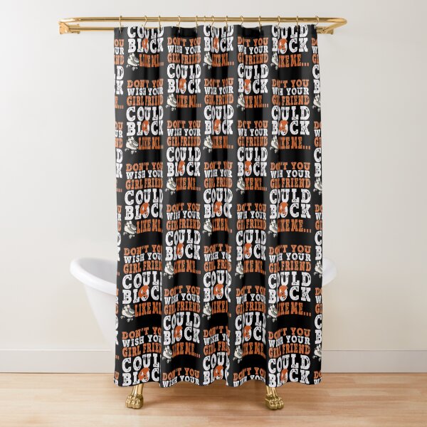 Item preview, Funny Roller derby Block like mine| Perfect Gift designed and sold by charlotteri.