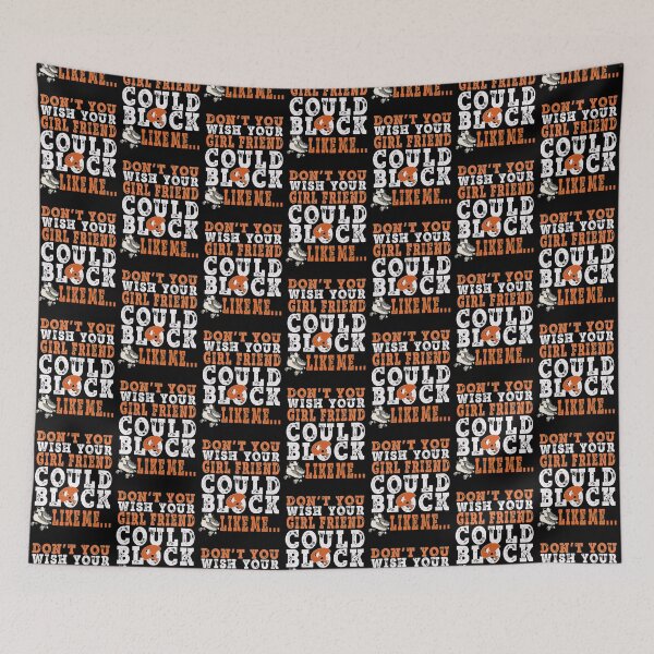 Item preview, Funny Roller derby Block like mine| Perfect Gift designed and sold by charlotteri.