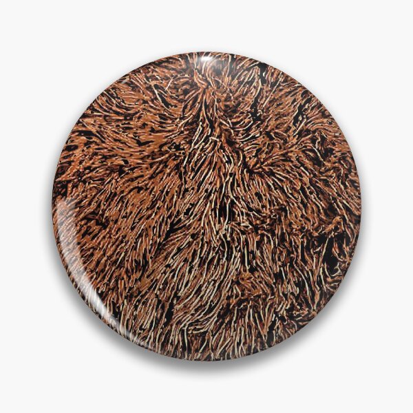 Item preview, Fur 001 designed and sold by Artman24.