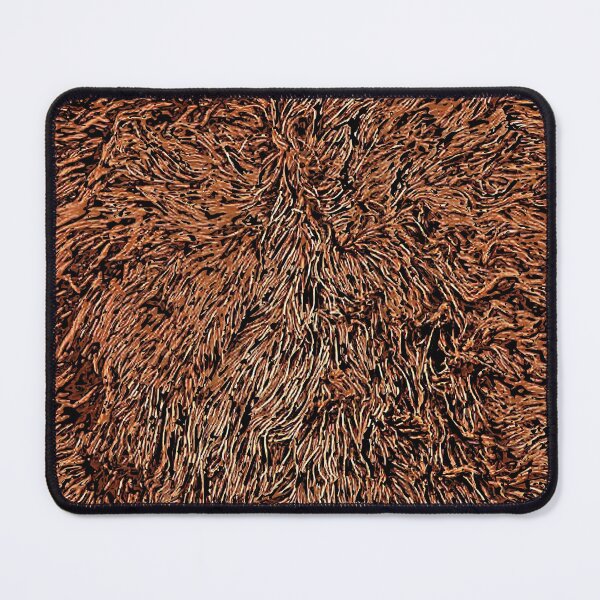 Item preview, Fur 001 designed and sold by Artman24.