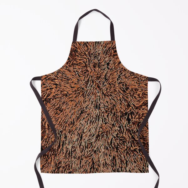 Item preview, Fur 001 designed and sold by Artman24.