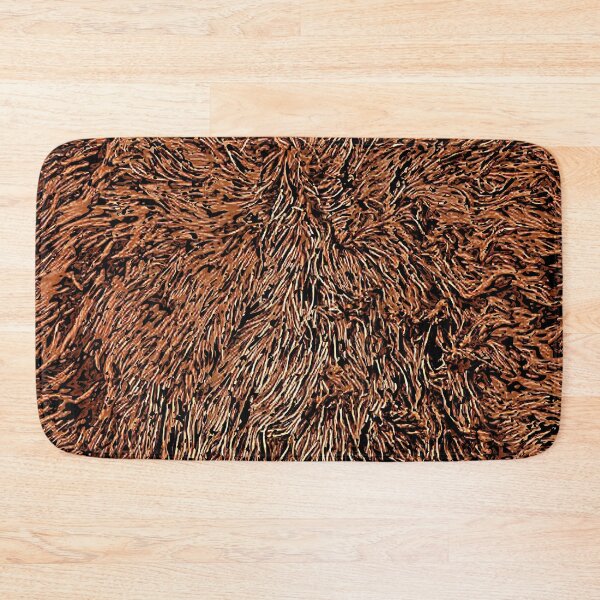 Item preview, Fur 001 designed and sold by Artman24.