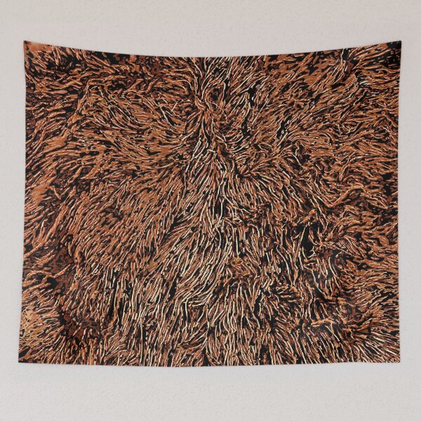 Item preview, Fur 001 designed and sold by Artman24.