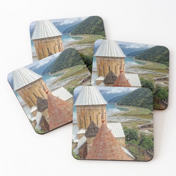 Item preview, Georgia designed and sold by yyolka.