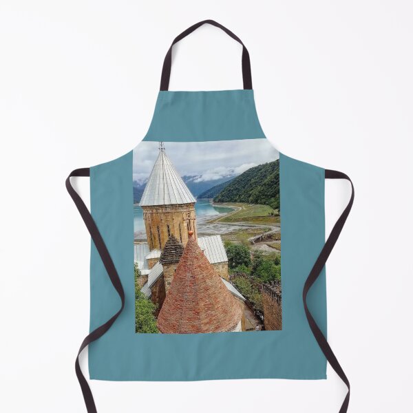 Item preview, Georgia designed and sold by yyolka.
