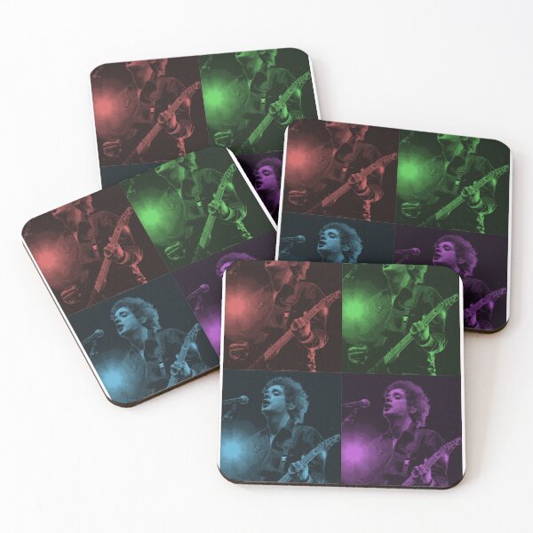 Item preview, Cerati Collage of 4 Images designed and sold by Rich-sama.