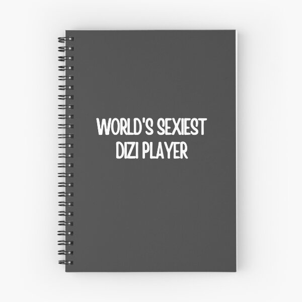 Item preview, Worlds Sexiest Dizi Player designed and sold by choceclairs.