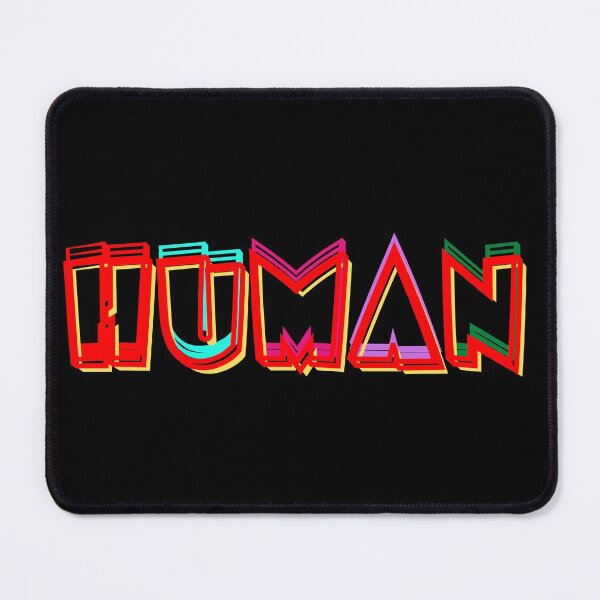 Item preview, Human, Various Queer Flags 1 designed and sold by Product  Stella.