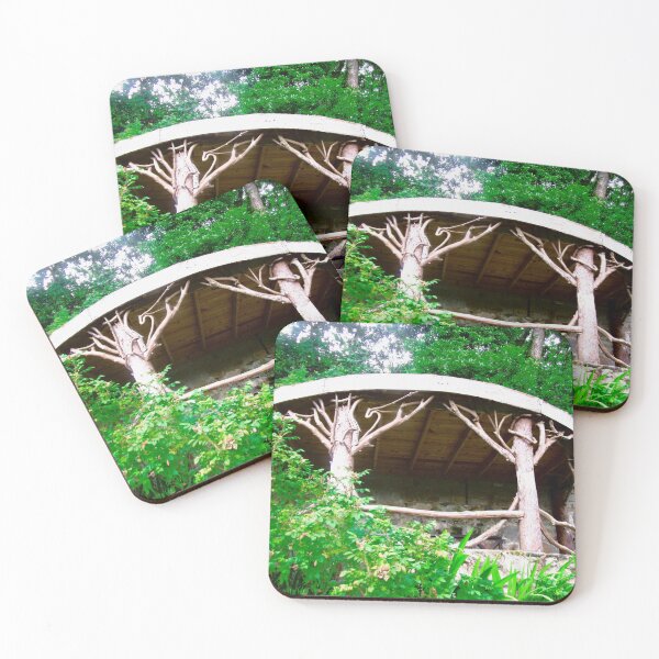Item preview, Shelter from the rain designed and sold by Shulie1.