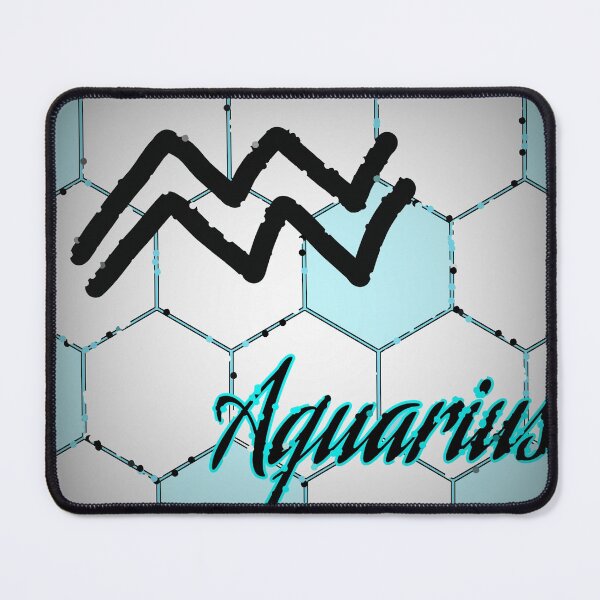 Item preview, Aquarius designed and sold by Naylacia.