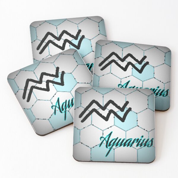 Item preview, Aquarius designed and sold by Naylacia.