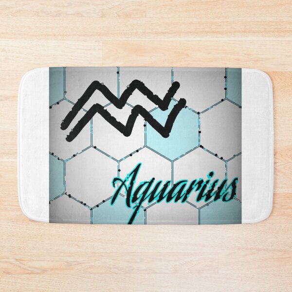 Item preview, Aquarius designed and sold by Naylacia.