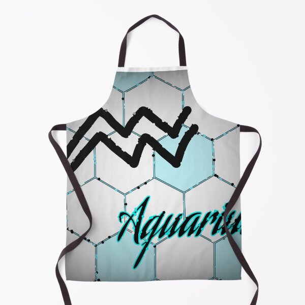 Item preview, Aquarius designed and sold by Naylacia.