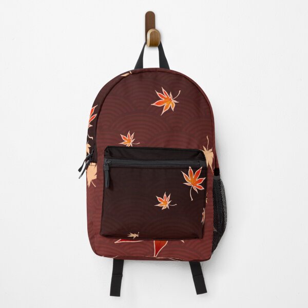 Item preview, Falling leaves designed and sold by Kiboune.
