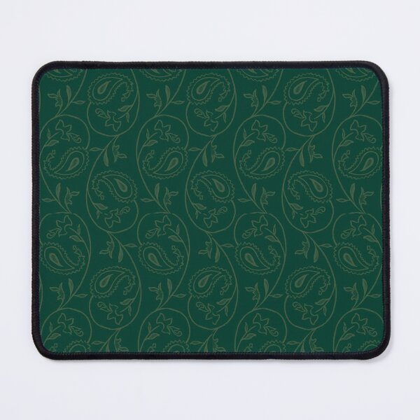 Item preview, aesthetic green leaves  designed and sold by Ruba-Mo.