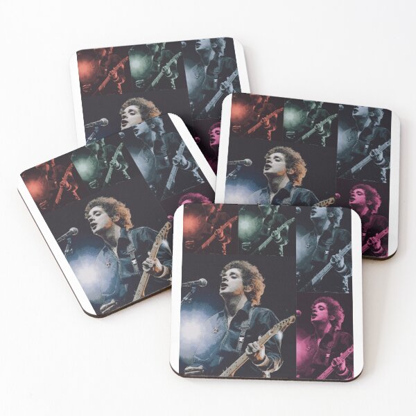 Item preview, Cerati Collage of 5 Images designed and sold by Rich-sama.
