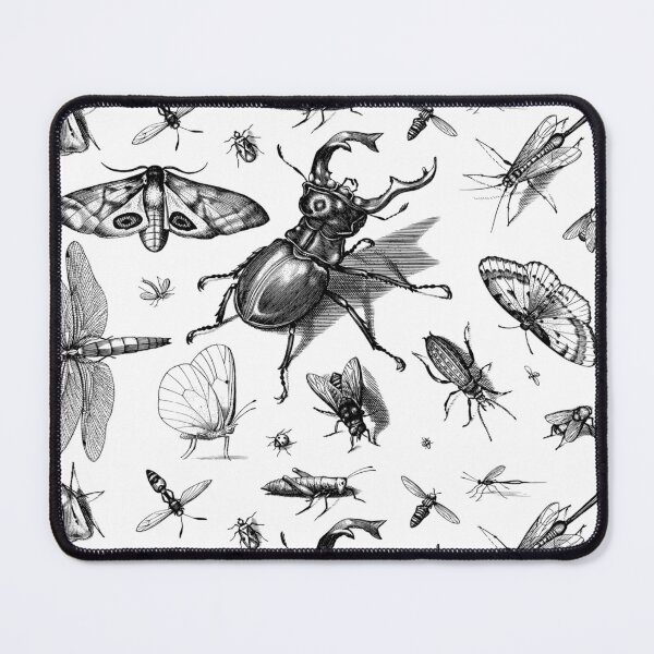 Item preview, Creepy Crawlies designed and sold by TSGifts.