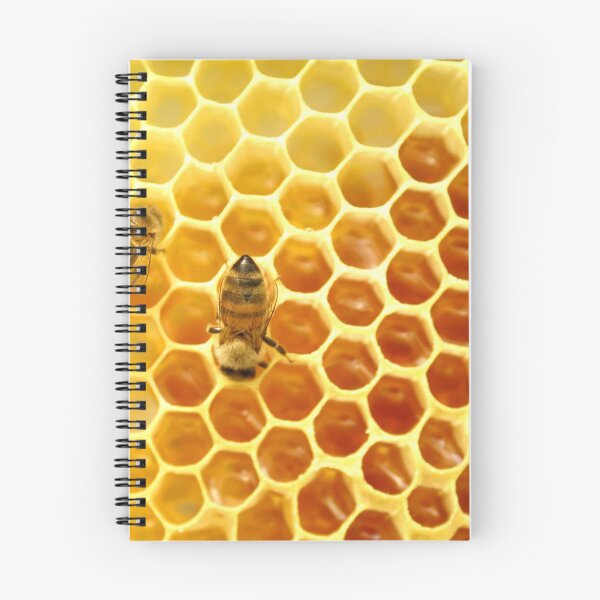 Item preview, Honeycomb designed and sold by foxxya.