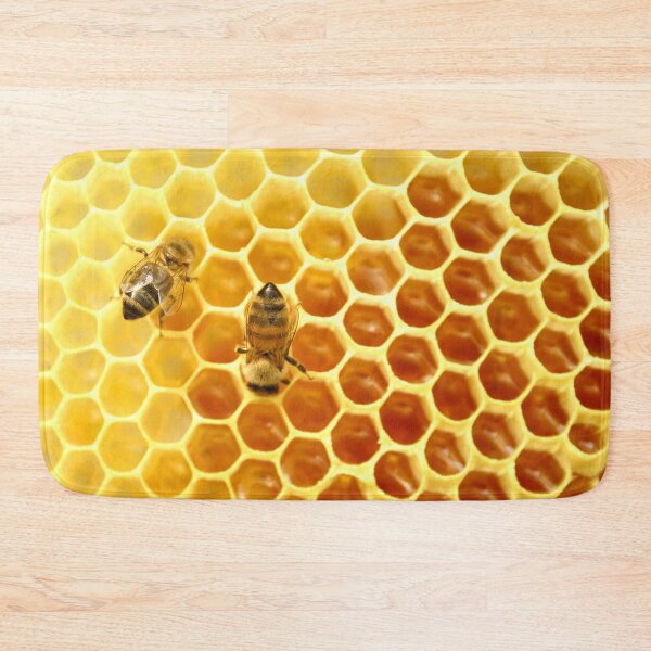 Item preview, Honeycomb designed and sold by foxxya.