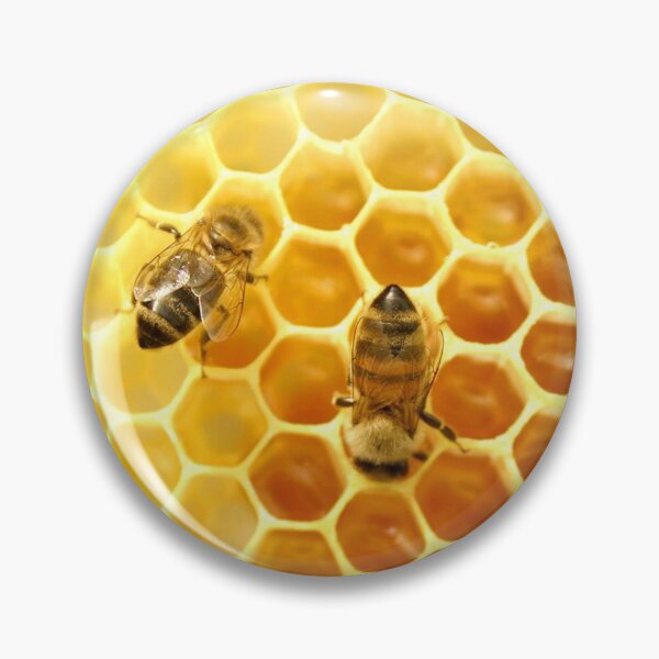 Item preview, Honeycomb designed and sold by foxxya.