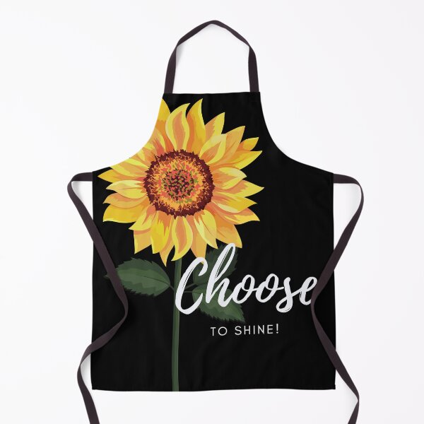 Item preview, Let your light shine! It is your choice! designed and sold by Mumzy2many.